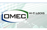 Promot.bg